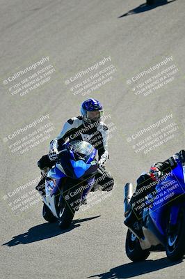 media/Dec-12-2025-2WTD (Fri) [[7c7cc9b1da]]/B Group/Session 3/